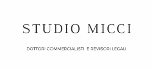 Studio Micci
