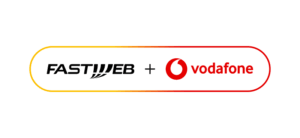 Fastweb + Vodafone