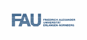 Friedrich-Alexander-UniversitätErlangen-Nürnberg (FAU)