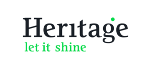 Heritage