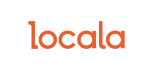 Locala