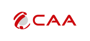 CAA Trasporti