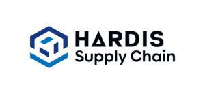 Hardis Group
