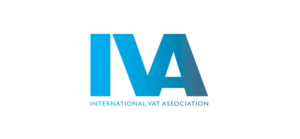International VAT Association