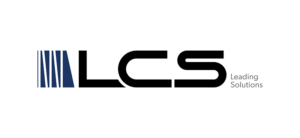 LCS Group