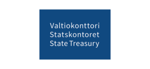 State Treasury Finland