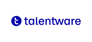Talentware