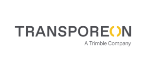 Transporeon