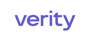 Verity