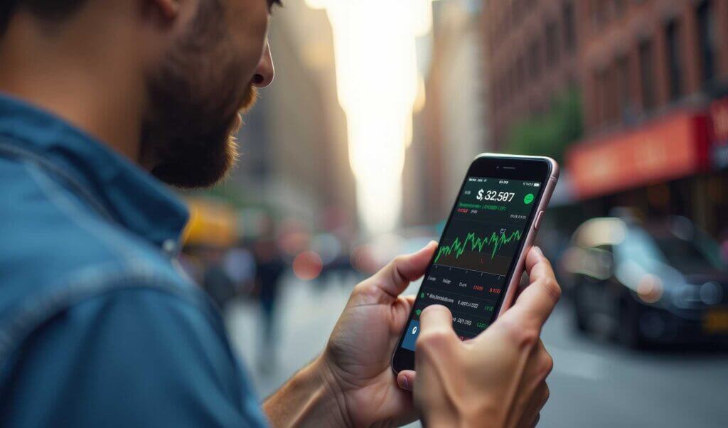 “A strong year for banking-as-a-service in Europe”, The Banker