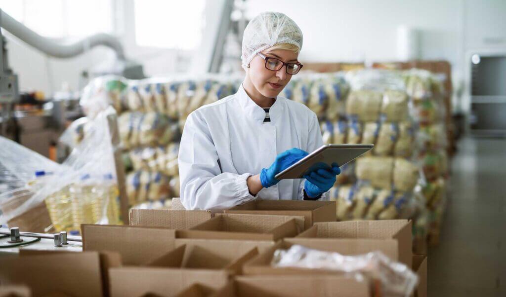 “Blockchain in agrifood: A great opportunity… disguised as a trend?”, AgFunderNews