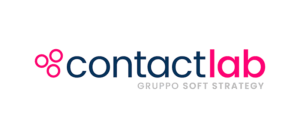 Contactlab