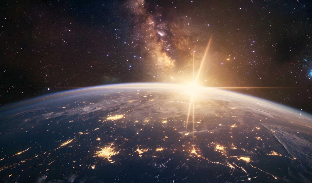 “For better or worse, decentralised finance is here to stay”, The Banker