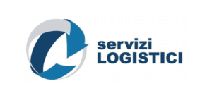 Servizi Logistici