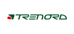 Trenord