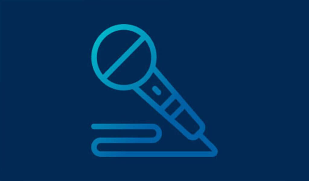 Digital Talk - Horizon 2030: the digital megatrends redefining the EU landscape