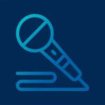 European Digital Tech Watch Observatory conference