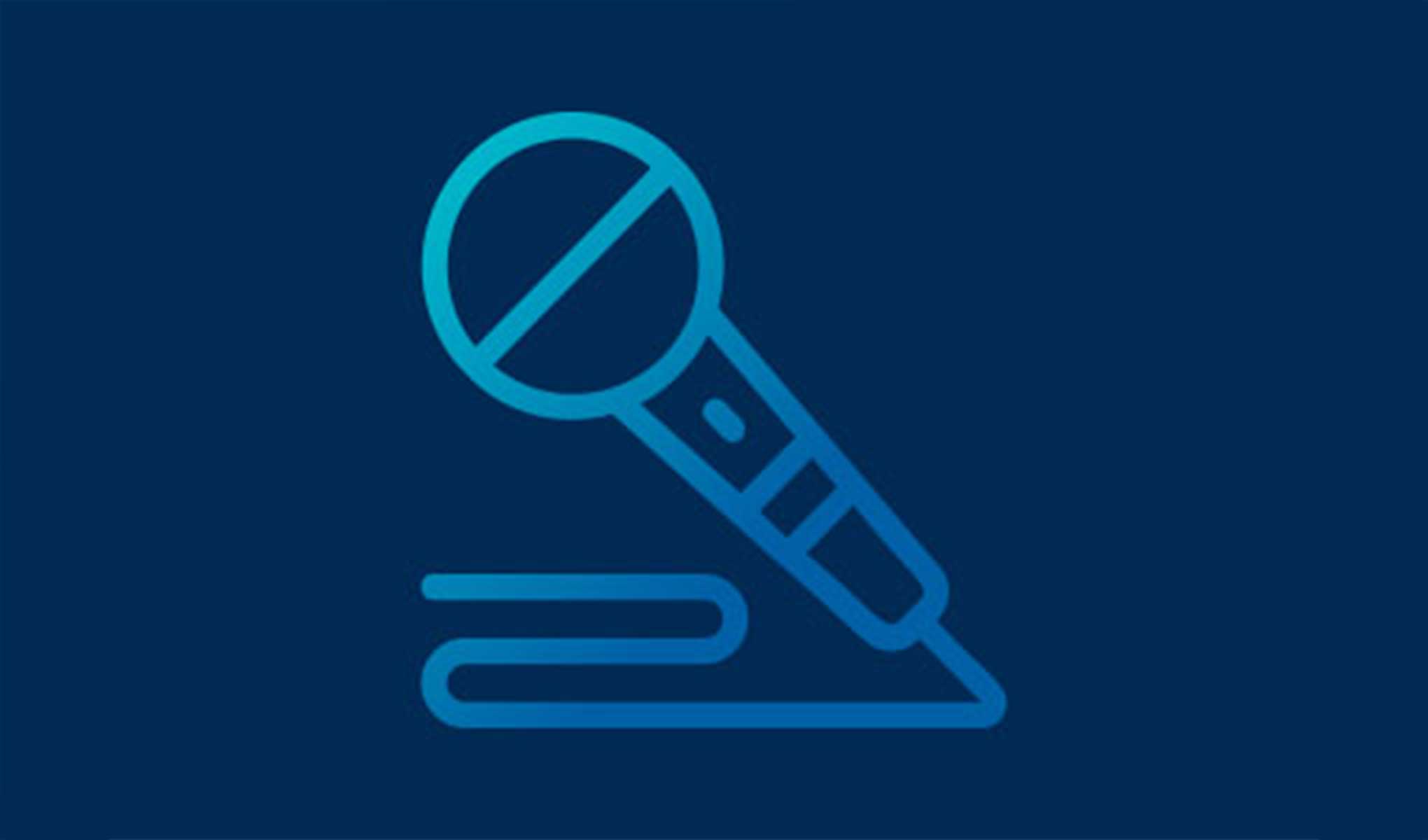 European Digital Tech Watch Observatory conference