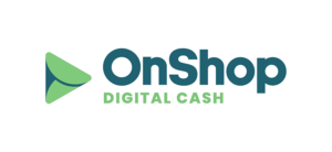 OnShop