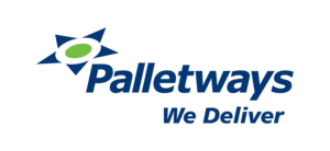 Palletways