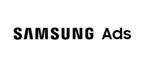 Samsung Ads