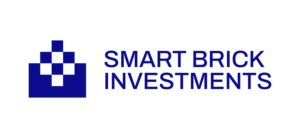 Smart Brick Investments