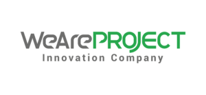 WeAreProject