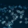 Blockchain: definizione, funzionamento e applicazioni