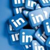LinkedIn, come funziona e come usarlo per il business