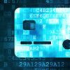 Pagamenti Digitali: cosa sono, come funzionano e quali sono le soluzioni più innovative