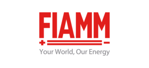 FIAMM
