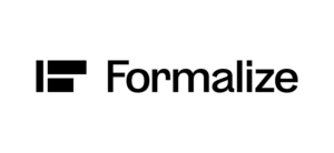 Formalize