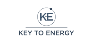 Key to Energy