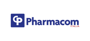 PharmacomItalia