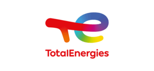 TotalEnergies