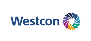 Westcon