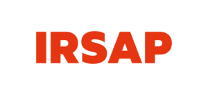 IRSAP