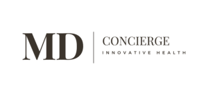MDConcierge