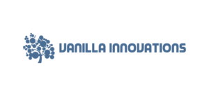 Vanilla Innovations