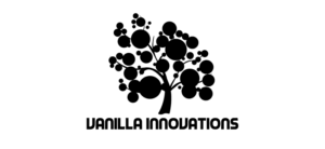 Vanilla Innovations