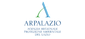 ARPA Lazio