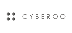 Cyberoo