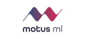 Motus ml