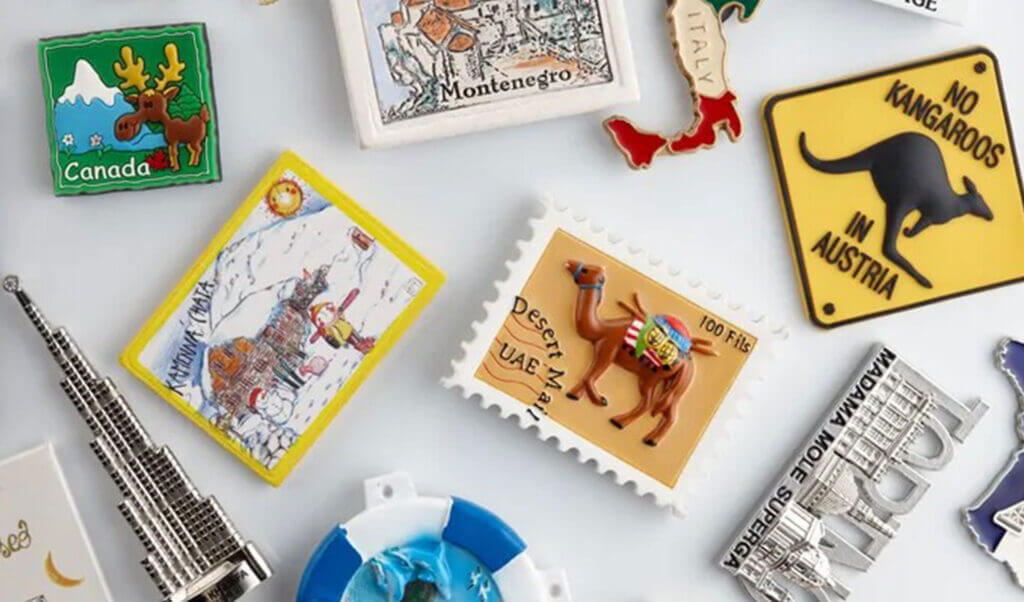 "Neverending tourism and how it can drive recovery", PhocusWire