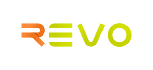 Revo Insurance