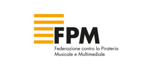FPM