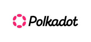 Polkadot
