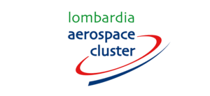 Cluster Aerospaziale Lombardo