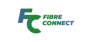 FibreConnect