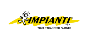 Impianti